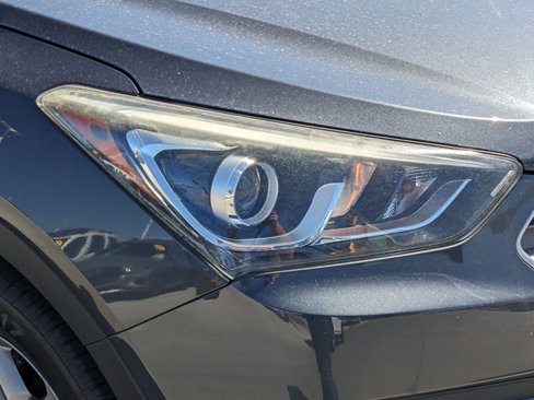 Used 2018 Hyundai Santa Fe Sport image 10