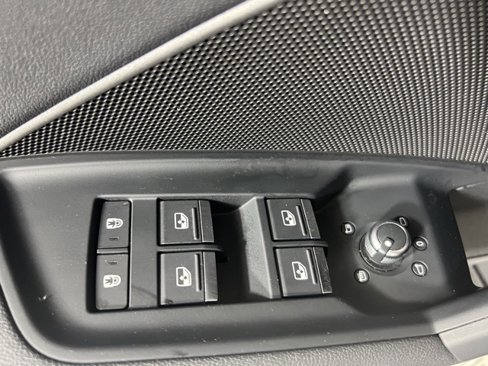 Used 2023 Audi S3 Premium image 19