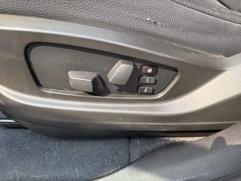 Used 2013 BMW X5 xDrive35i image 22