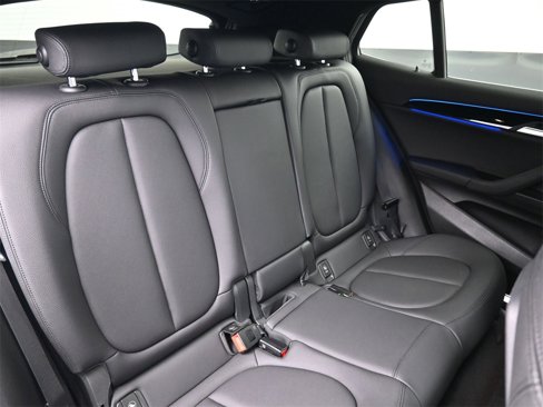 Used 2020 BMW X2 sDrive28i w/ Convenience Package image 16