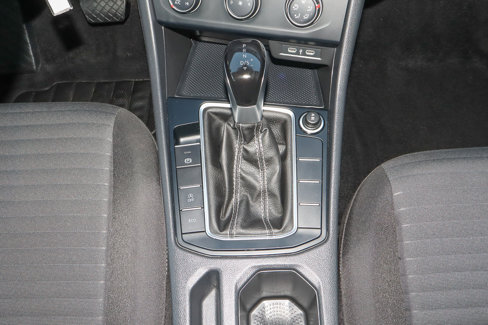Used 2024 Volkswagen Jetta S image 20