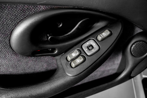 Used 1997 Pontiac Firebird Formula image 45