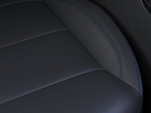 New 2025 Buick Envista Sport Touring w/ Convenience I Package image 23
