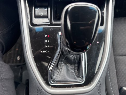 Used 2021 Subaru Outback Premium image 14