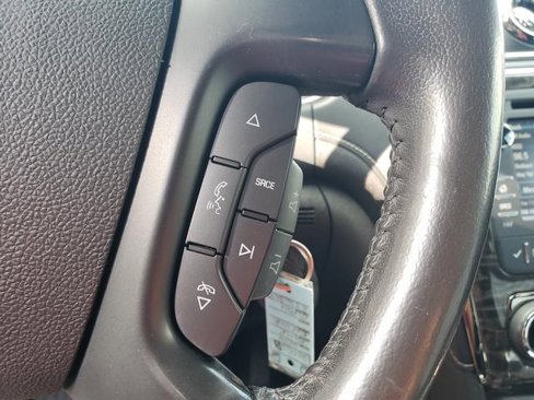 Used 2014 Buick Enclave Leather image 18