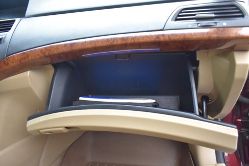 Used 2012 Honda Accord EX-L image 73