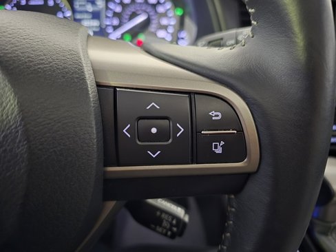 Used 2016 Lexus RX 350 FWD image 20