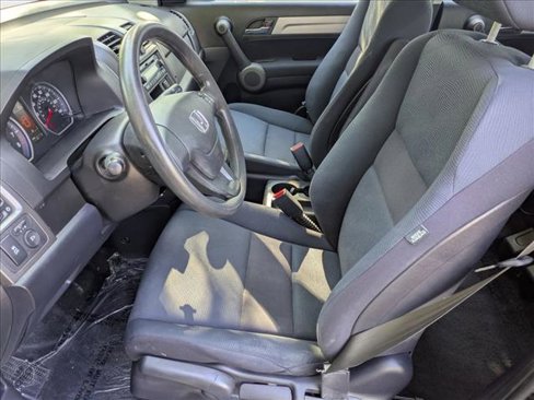 Used 2010 Honda CR-V LX image 14