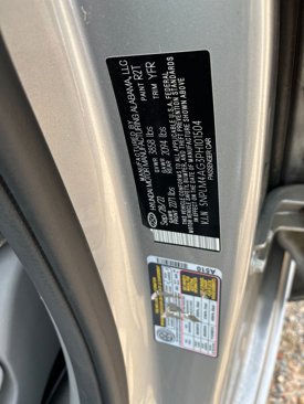 Used 2023 Hyundai Elantra SEL image 17