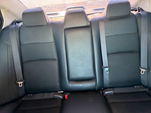 Used 2019 Nissan Altima 2.0 SR image 12