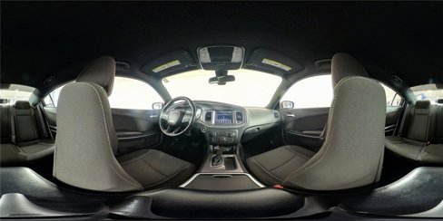 Used 2022 Dodge Charger SXT image 44