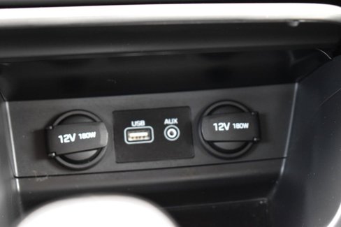 Used 2015 Hyundai Sonata Limited image 34