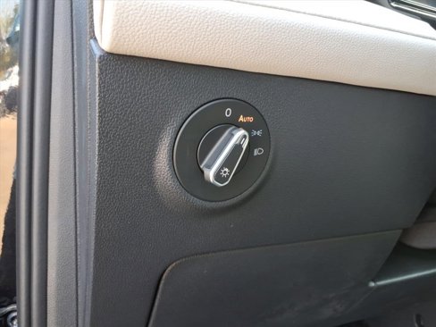New 2025 Volkswagen Taos S image 13
