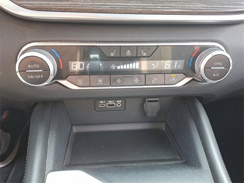 Used 2019 Nissan Altima 2.5 SL image 16