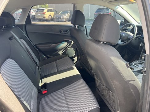 Used 2020 Hyundai Kona SEL image 29