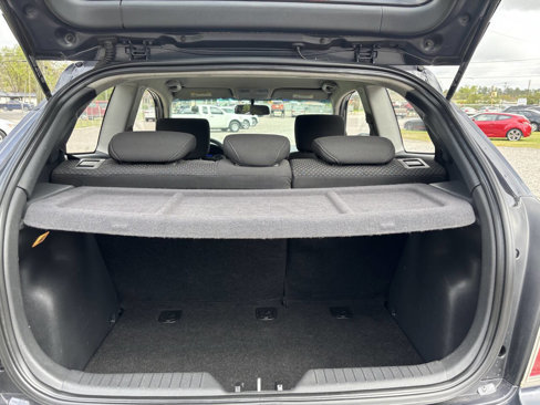 Used 2011 Hyundai Accent GS image 14