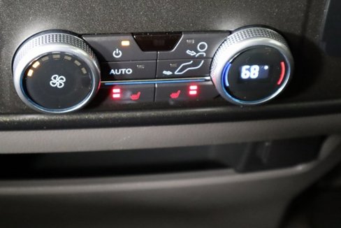 Used 2019 Ford Expedition Limited w/ Equipment Group 302A image 23