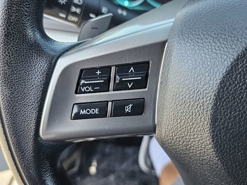 Used 2012 Subaru Outback 2.5i image 30