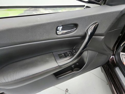 Used 2011 Nissan Maxima 3.5 SV image 20