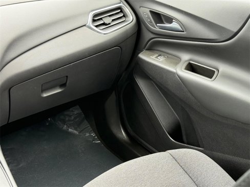 Used 2023 Chevrolet Equinox LT image 15