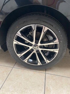 Used 2023 Volkswagen Jetta Sport image 32