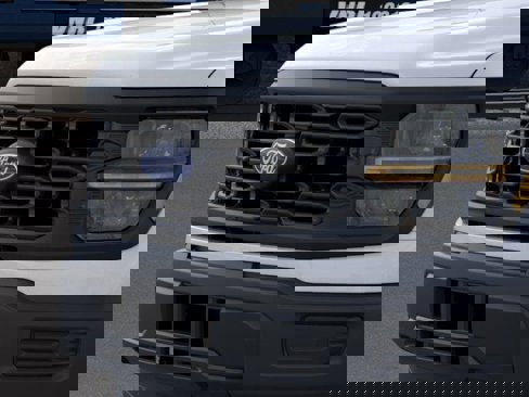 New 2025 Ford F150 XL image 17