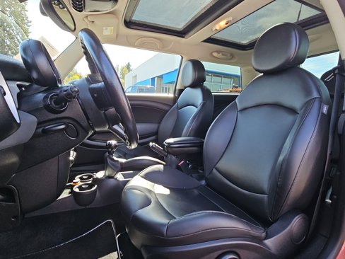 Used 2012 MINI Cooper Hardtop image 14