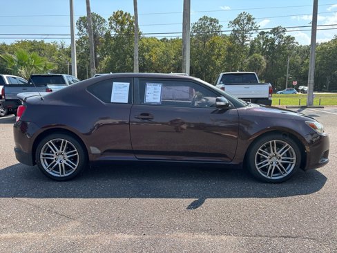 Used 2011 Scion tC image 43