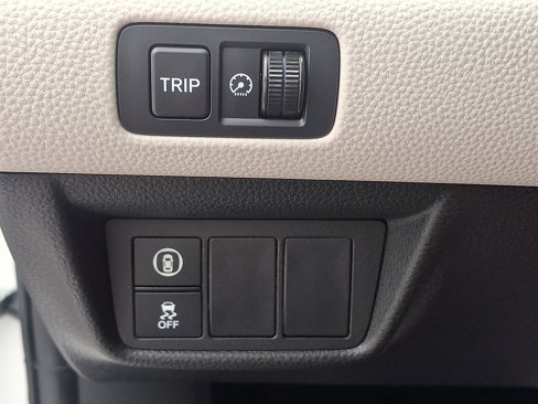 Used 2019 Honda Accord EX image 25