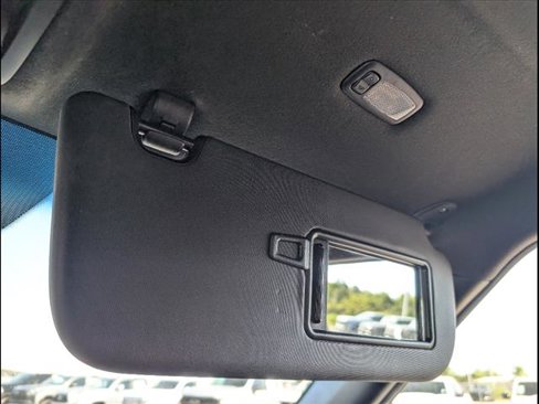 Used 2016 Kia Soul image 18