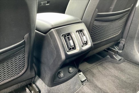 Used 2022 Kia Sorento LX image 33