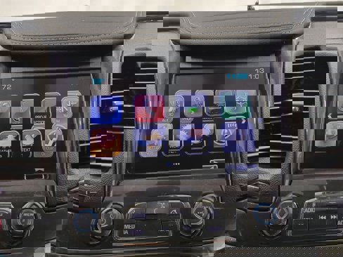 Used 2018 Chevrolet Impala Premier image 28