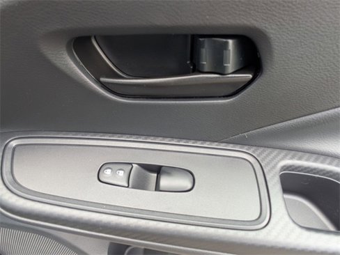 New 2025 Nissan Versa S image 27