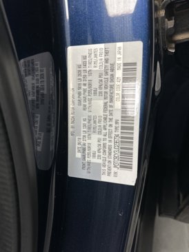 Used 2018 MAZDA CX-9 Touring w/ Touring Premium Package image 37