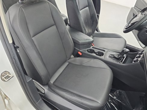 Used 2020 Volkswagen Jetta SE image 10