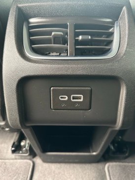 Used 2022 Chevrolet Blazer LT image 20