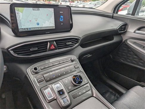 Used 2023 Hyundai Santa Fe SEL image 27