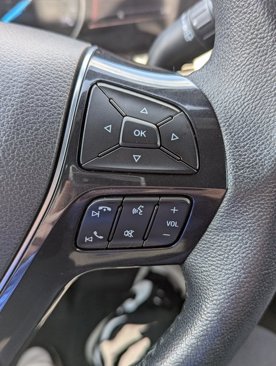 Used 2018 Ford Explorer Limited image 15
