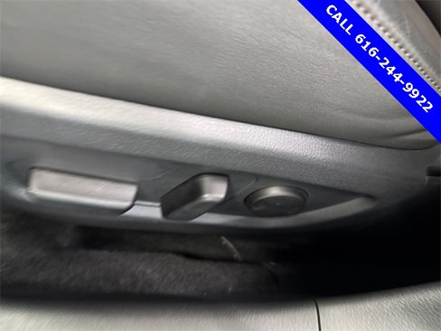 Used 2021 MAZDA CX-30 AWD 2.5 S w/ Premium Package image 23