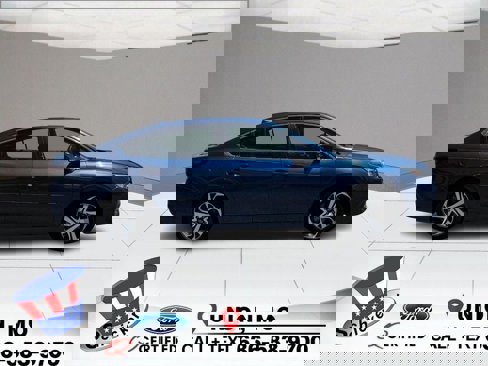 Used 2022 Subaru Legacy Limited XT image 1