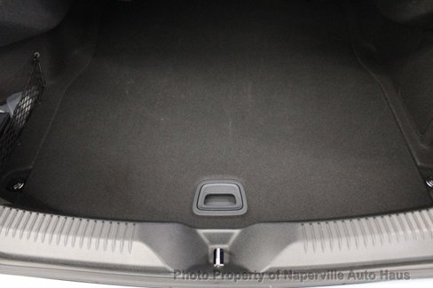 Used 2023 Mercedes-Benz CLS 450 4MATIC image 56