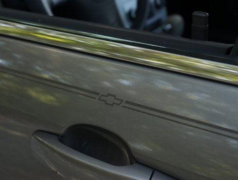 Used 2010 Chevrolet Malibu LS image 29