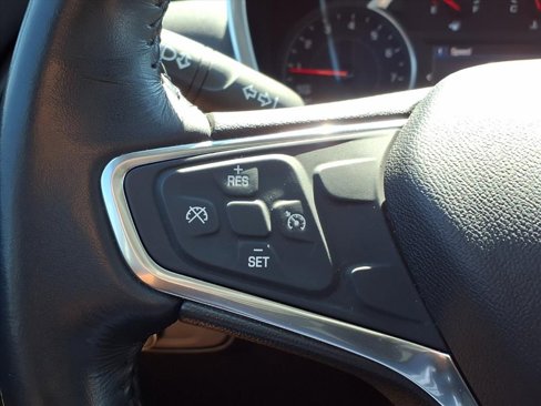 Used 2019 Chevrolet Equinox LT image 22