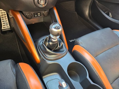 Used 2016 Hyundai Veloster Turbo image 33