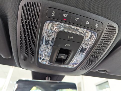 Used 2023 Mercedes-Benz CLA 250 image 28