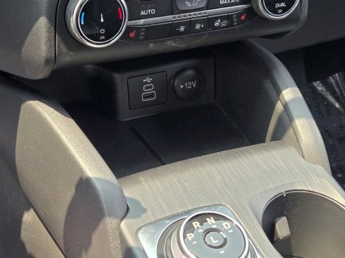 Used 2024 Ford Escape Active w/ Cold Weather Package image 28
