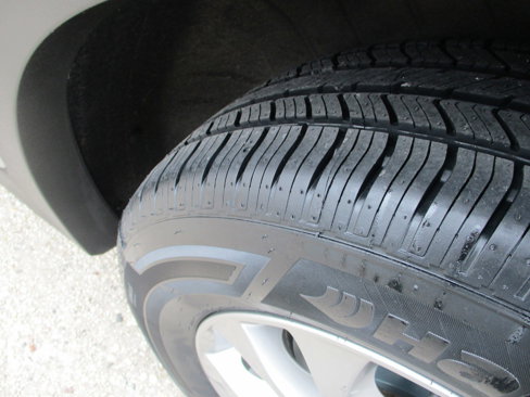 Used 2020 Hyundai Santa Fe SEL image 39
