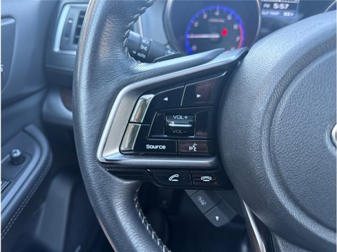 Used 2018 Subaru Outback 2.5i Limited image 26