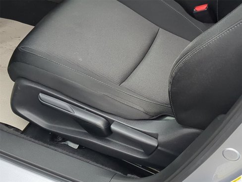 Used 2021 Honda Accord LX image 13
