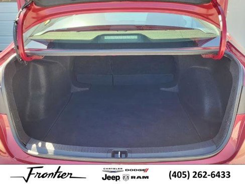 Used 2023 Toyota Corolla LE image 26